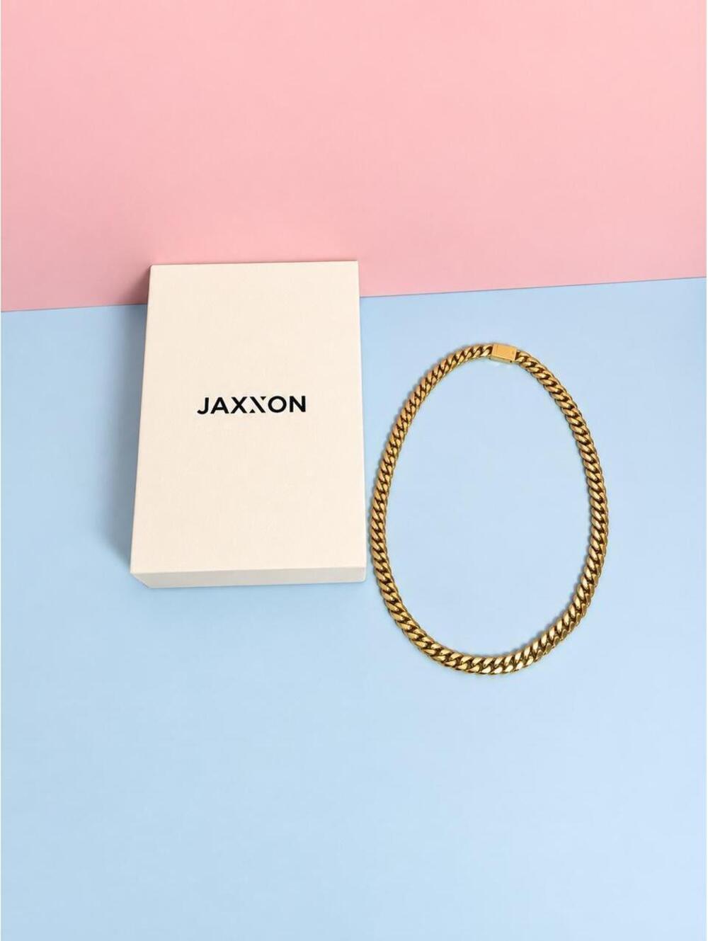 Men's Gold Jewellery